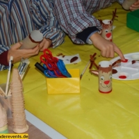 recycling-basteln-weihnachten-2
