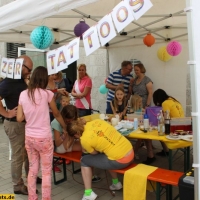 Firmenfeier Heidelberg 2016-io-communications (17)