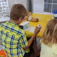 Firmenfeier Heidelberg 2016-io-communications (23)