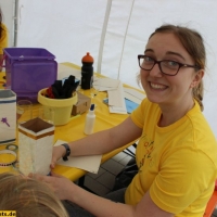Firmenfeier Heidelberg 2016-io-communications (24)