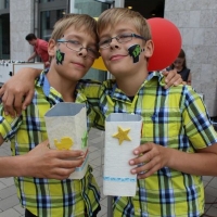 Firmenfeier Heidelberg 2016-io-communications (27)