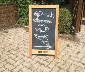 Firmenfeier_MPL_-Eppelheim-28
