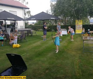 Firmenfeier_MPL_-Eppelheim-33