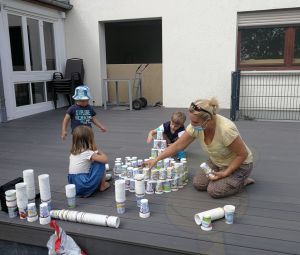Firmenfeier_MPL_-Eppelheim-38