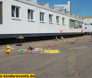 Firmenfeier_Tehalit_GmbH_Heltersberg_02072022-9
