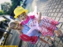 Firmenfeier Trans-o-flex, Weinheim 15 Juni 2019