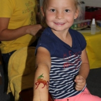 Firmenfeier_VMT Mannheim 2016 (1)