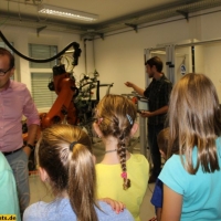 Firmenfeier_VMT Mannheim 2016 (4)