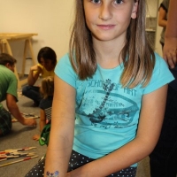 Firmenfeier_VMT Mannheim 2016 (9)