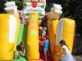 Firmenfest Brandenburger Holding GmbH Landau - 02 Juli 2022