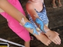 Firmenlauf, Firmencup Küpferzell 10 Juni 2018