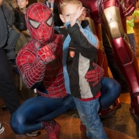 Avengers live Kinderfest Heidelberg 2016 (107)