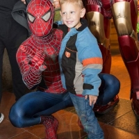 Avengers live Kinderfest Heidelberg 2016 (108)