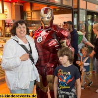 Avengers live Kinderfest Heidelberg 2016 (17)