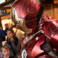 Avengers live Kinderfest Heidelberg 2016 (20)
