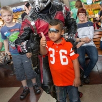 Avengers live Kinderfest Heidelberg 2016 (23)