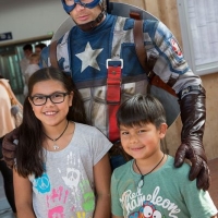 Avengers live Kinderfest Heidelberg 2016 (233)