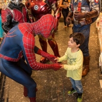 Avengers live Kinderfest Heidelberg 2016 (245)