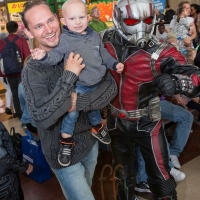 Avengers live Kinderfest Heidelberg 2016 (28)