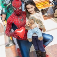 Avengers live Kinderfest Heidelberg 2016 (288)