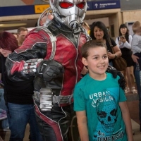 Avengers live Kinderfest Heidelberg 2016 (29)