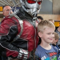 Avengers live Kinderfest Heidelberg 2016 (30)