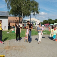 franklin barracks mannheim 06 08 2016 (1)