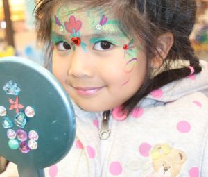 Frozen-Anna-Kinderschminken-111