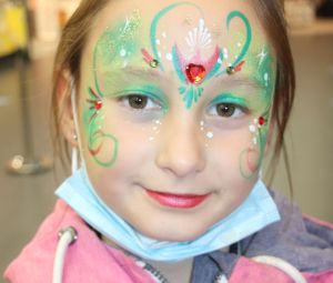 Frozen-Anna-Kinderschminken-113