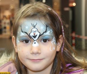 Frozen-Eiskoenigin-Kinderschminken-19