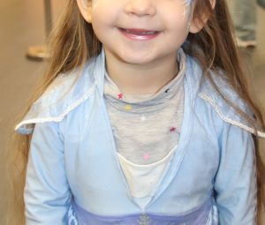 Frozen-Kinderschminken-3