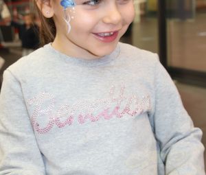 Frozen-Kinderschminken-5