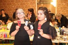 Beschneidungsfest-Kinderanimation-Mannheim-2