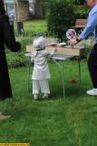 Beschneidungsfest-Kinderanimation-Mannheim-3