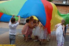 Hochzeitsfeier-Wallduern-16.07.2016-27