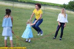 Kinderanimation-Privatparty-buchen-1