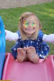 Kinderanimation-Privatparty-buchen-3