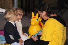 Kinderbetreuung-Hochzeit-Heidelberg-2