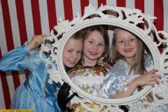 Kinderbetreuung-Hochzeit-Heidelberg-4