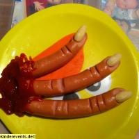 halloween-wuerstchen-fuer-kinder-jpg
