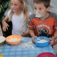 gespensterparty-kindergeburtstag-animation-13