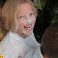 gespensterparty-kindergeburtstag-animation-14