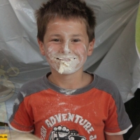 gespensterparty-kindergeburtstag-animation-15