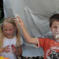 gespensterparty-kindergeburtstag-animation-16