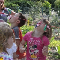 gespensterparty-kindergeburtstag-animation-20