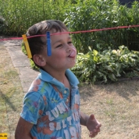 gespensterparty-kindergeburtstag-animation-21