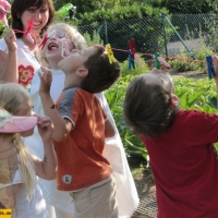gespensterparty-kindergeburtstag-animation-22