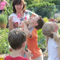 gespensterparty-kindergeburtstag-animation-24