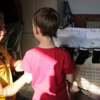 gespensterparty-kindergeburtstag-animation-7