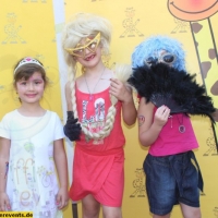 Glanz Glamour Mädchen Party Speyer 06082015 (14).JPG